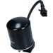 Kraftstofffilter 26-2250