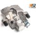 PROFIPOWER Bremssattel 4B2228R