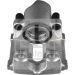 FEBI BILSTEIN Bremssattel 178187 FEBI BILSTEIN Bremssattel 178187