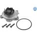 Wasserpumpe 5132200004 Wasserpumpe 5132200004