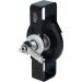 KS TOOLS Adapter, Behälter (Bremsflüssigkeitsbefüllung) 160.0718 KS TOOLS Adapter, Behälter (Bremsflüssigkeitsbefüllung) 160.0718