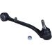 Querlenker Bmw S. E83 X3 04-Pr 72-3467 Querlenker Bmw S. E83 X3 04-Pr 72-3467