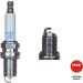 PFR7S11EG NGK-Zündkerze Audi A6 Quattro 2.8 FSI 10-15 97610