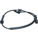 KAMOKA Sensor, Raddrehzahl 1060771 KAMOKA Sensor, Raddrehzahl 1060771