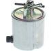 Leitungsfilter F 026 402 166 Leitungsfilter F 026 402 166