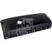 Ventildeckel VW,Audi febi Plus 179021 Ventildeckel VW,Audi febi Plus 179021