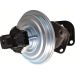Agr-Ventil 48610 Agr-Ventil 48610