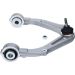 Querlenker VA li ALFA ROMEO 34965 01 Querlenker VA li ALFA ROMEO 34965 01