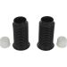 Protection Kit-Staubschutzsatz VA PK164