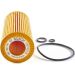Ölfilter MERCEDES E,S-Klasse 1457429126 Ölfilter MERCEDES E,S-Klasse 1457429126