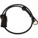 Sensor, Raddrehzahl 20-0094 Sensor, Raddrehzahl 20-0094