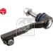 11 301 040 Spurstangenkopf VA re BMW 1er F20,F21, 3er F30,F31 10 ProKit 44658 11 301 040 Spurstangenkopf VA re BMW 1er F20,F21, 3er F30,F31 10 ProKit 44658