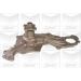 PA 83 Wasserpumpe FORD Capri,Taunus 77 PA083 PA 83 Wasserpumpe FORD Capri,Taunus 77 PA083