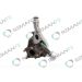 Lader, Aufladung 003-001-000086R Lader, Aufladung 003-001-000086R