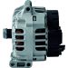 VALEO Generator 200013 VALEO CORE-FLEX VALEO Generator 200013 VALEO CORE-FLEX