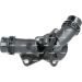NRF Thermostat, Kühlmittel 725006 NRF Thermostat, Kühlmittel 725006
