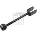 15 307 051 Stabi HA li/re(L 230mm) MERCEDES Sprinter 95-06 29698 15 307 051 Stabi HA li/re(L 230mm) MERCEDES Sprinter 95-06 29698