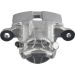 FEBI BILSTEIN Bremssattel 181192