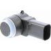 VEMO Sensor, Einparkhilfe V24-72-0133 VEMO Sensor, Einparkhilfe V24-72-0133