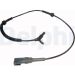 Sensor, Raddrehzahl SS20112