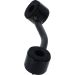 Stabilisator li 25800 01 Stabilisator li 25800 01