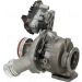 Turbolader 93519 Turbolader 93519