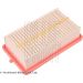 Luftfilter ADN12291