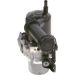 elektrische Servopumpe K S00 910 105 elektrische Servopumpe K S00 910 105