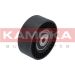 KAMOKA Umlenk-/Führungsrolle, Keilrippenriemen R0223 KAMOKA Umlenk-/Führungsrolle, Keilrippenriemen R0223