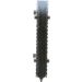 Kühler, Motorkühlung CR 364 000S