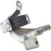 Lagerung, Motor Fiat Doblo 1.6 01 00219214 Lagerung, Motor Fiat Doblo 1.6 01 00219214