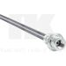Bremsschlauch 854540