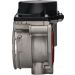 NISSENS Drosselklappenstutzen 955055 FIRST FIT NISSENS Drosselklappenstutzen 955055 FIRST FIT