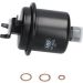 AMC Kraftstofffilter PKW HONDA Civic,CR-V,HR-V 95 HF-896L