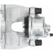 Tauschbremssattel VA re FORD,MAZDA,VOLVO V40,V50 04 BHX395E