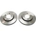 Bremsscheibe Vw P.Polo/Fabia DF4253 Bremsscheibe Vw P.Polo/Fabia DF4253