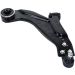 Querlenker VA re FORD 28138 01 Querlenker VA re FORD 28138 01
