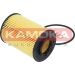 KAMOKA Ölfilter F107901 KAMOKA Ölfilter F107901