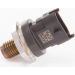 11 616 035 Drucksensor 0 281 002 909 11 616 035 Drucksensor 0 281 002 909