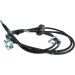 Handbremsseil MAZDA 6 07 1987482896 Handbremsseil MAZDA 6 07 1987482896
