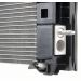 Kondensator, Klimaanlage AC 446 000P