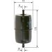 Kraftstofffilter SKODA,JEEP 0 450 905 985