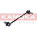 KAMOKA Stange/Strebe, Stabilisator 9030340 KAMOKA Stange/Strebe, Stabilisator 9030340
