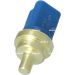 Sensor, Kühlmitteltemperatur EASY FIT 727068