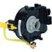 KAMOKA Wickelfeder, Airbag 4210009