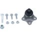 Traggelenk li/re FORD,MAZDA 26003 02