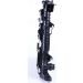 Wasserkühler PKW 60326 Wasserkühler PKW 60326