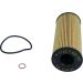 Ölfilter Bmw 2.0D 07- 1/3 E81/82/87/92 11427807177 Ölfilter Bmw 2.0D 07- 1/3 E81/82/87/92 11427807177