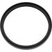 Wellendichtring Renault 15510087B Wellendichtring Renault 15510087B