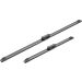 Bosch Scheibenwischer Aerotwin A414S 3397007414 Bosch Scheibenwischer Aerotwin A414S 3397007414